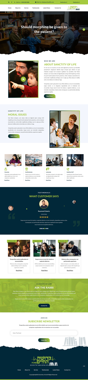 Web Design by pb for WPI Ltd. | Design: #31929773