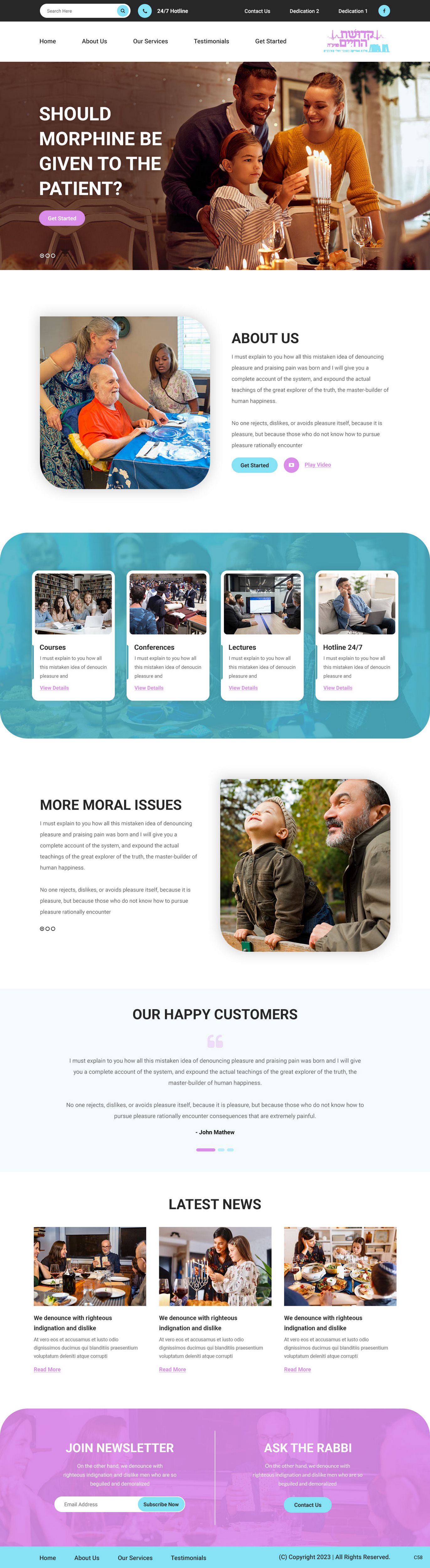 Web Design by pb for WPI Ltd. | Design #31929777