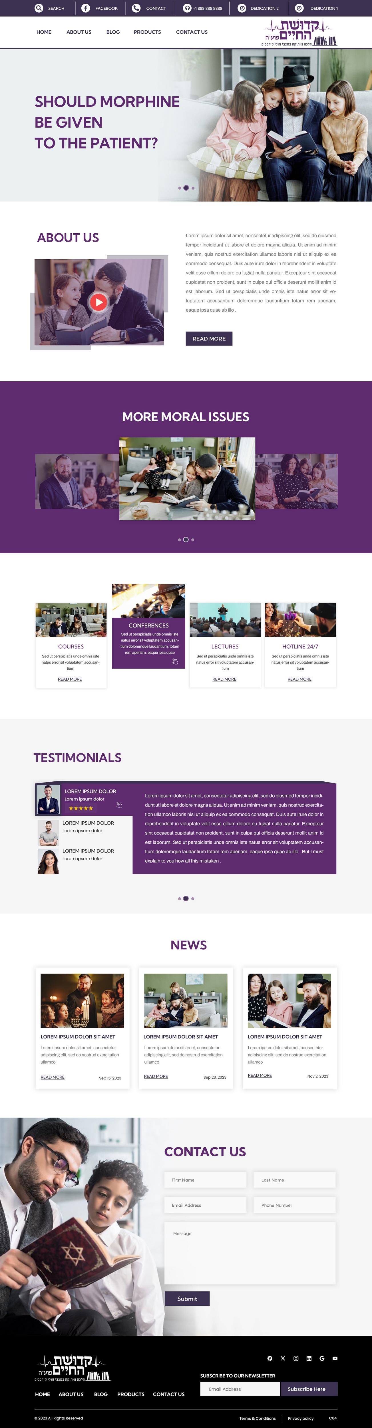 Web Design by pb for WPI Ltd. | Design #31929778