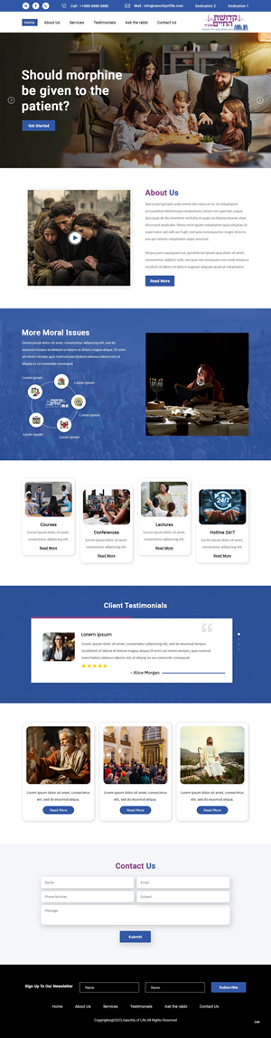 Web Design by pb for WPI Ltd. | Design: #31929780