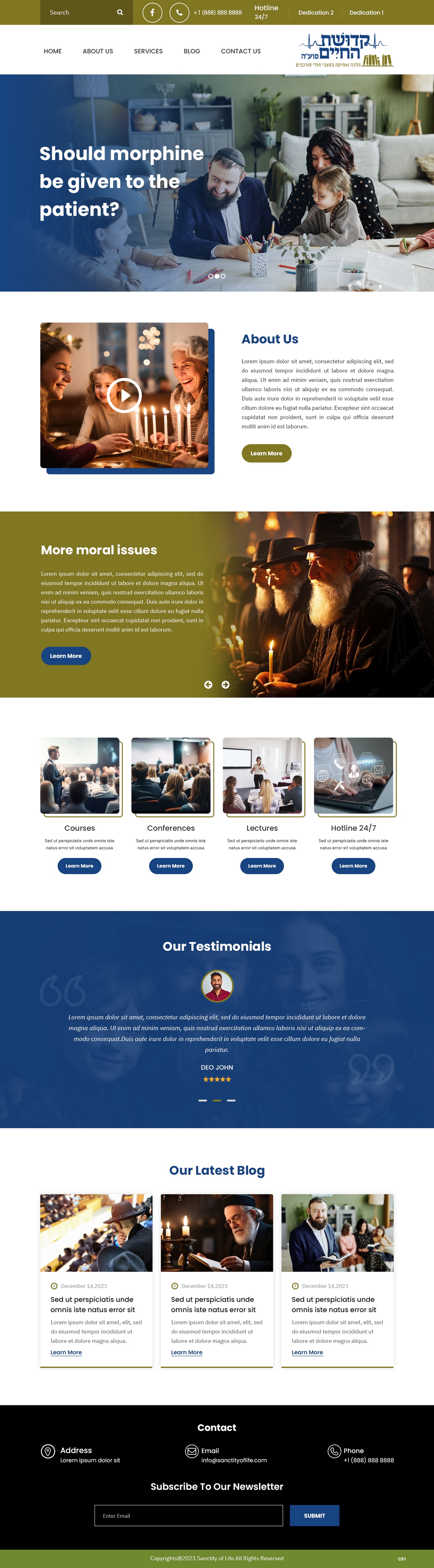 Web Design by pb for WPI Ltd. | Design #31930398