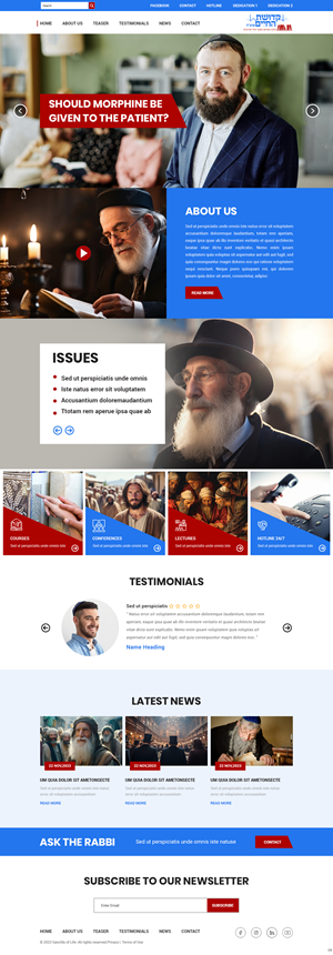 Web Design by pb for WPI Ltd. | Design: #31930400
