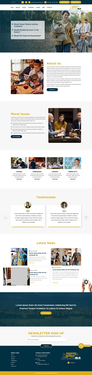 Web Design by Sbss for WPI Ltd. | Design: #31930072