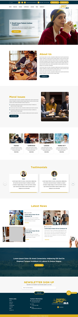 Web Design by Sbss for WPI Ltd. | Design: #31930073