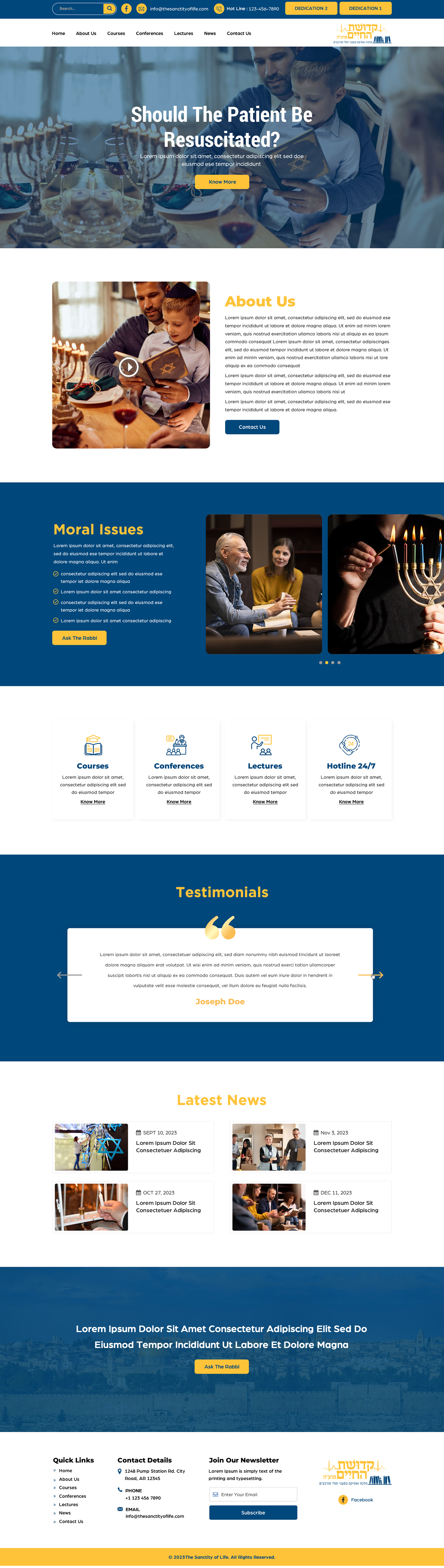 Web Design by Sbss for WPI Ltd. | Design #31930074