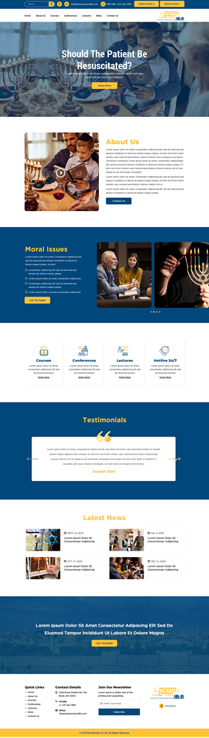 Web Design by Sbss for WPI Ltd. | Design: #31930074