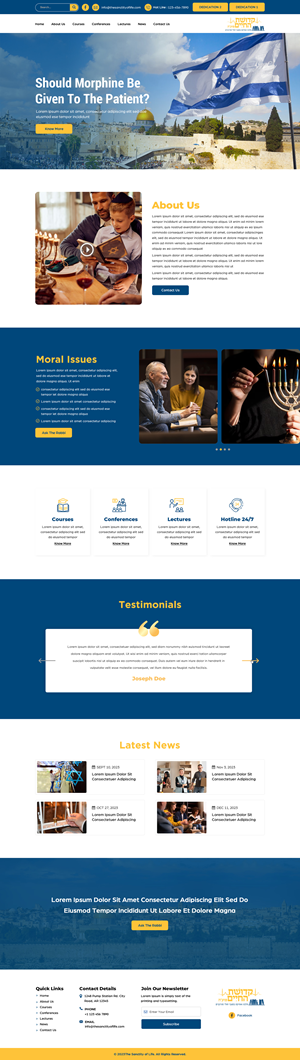 Web Design by Sbss for WPI Ltd. | Design: #31930075