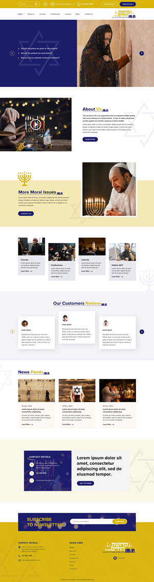 Web Design by Sbss for WPI Ltd. | Design: #31930084