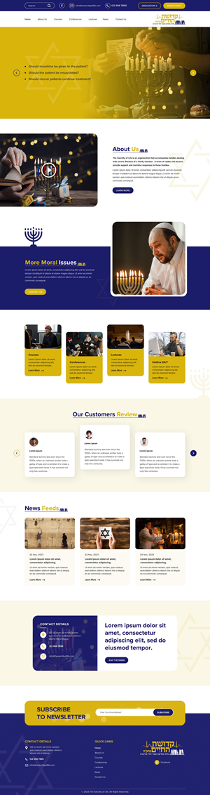 Web Design by Sbss for WPI Ltd. | Design: #31930085