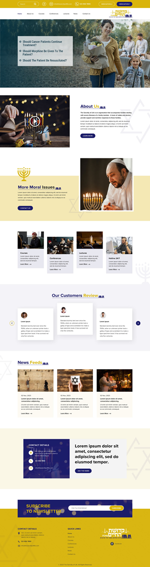 Web Design by Sbss for WPI Ltd. | Design: #31931346
