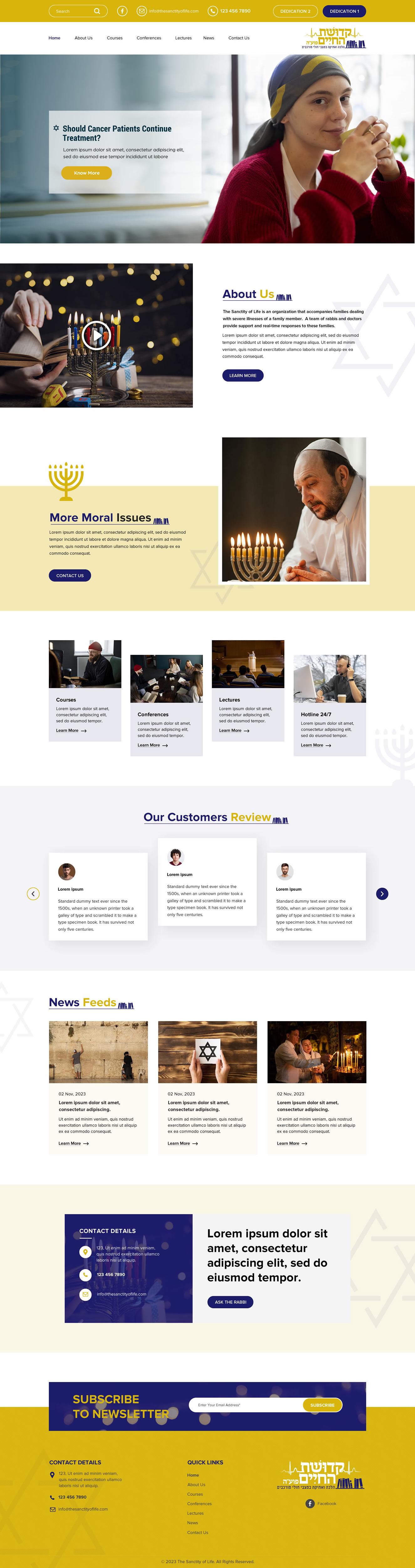 Web Design by Sbss for WPI Ltd. | Design #31931347