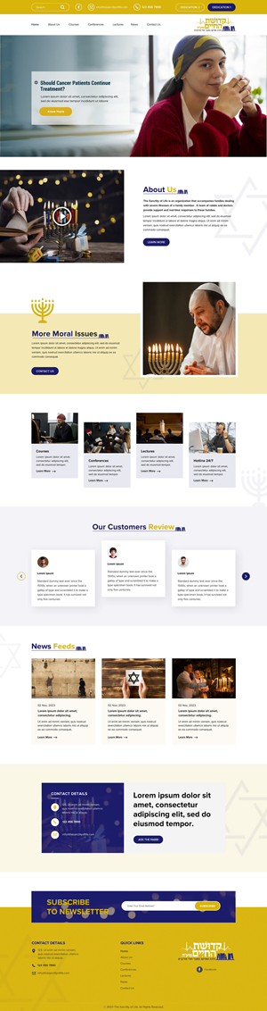 Web Design by Sbss for WPI Ltd. | Design: #31931347