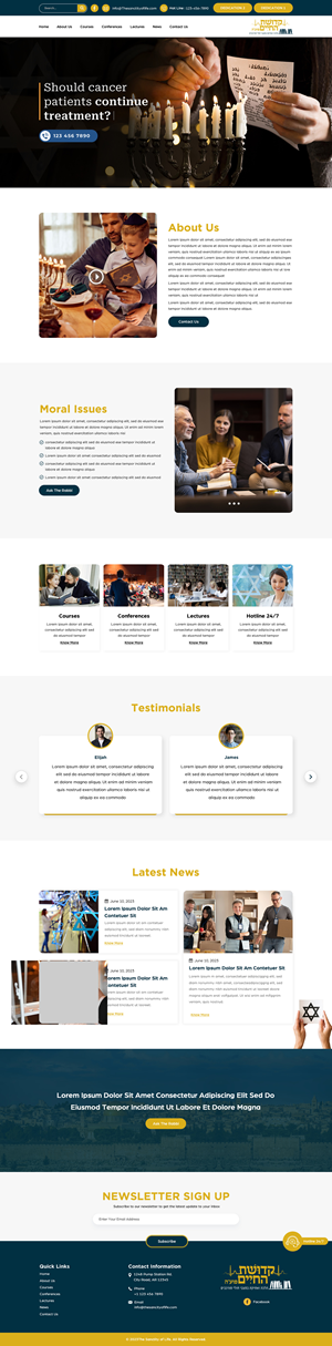 Web Design by Sbss for WPI Ltd. | Design: #31931348