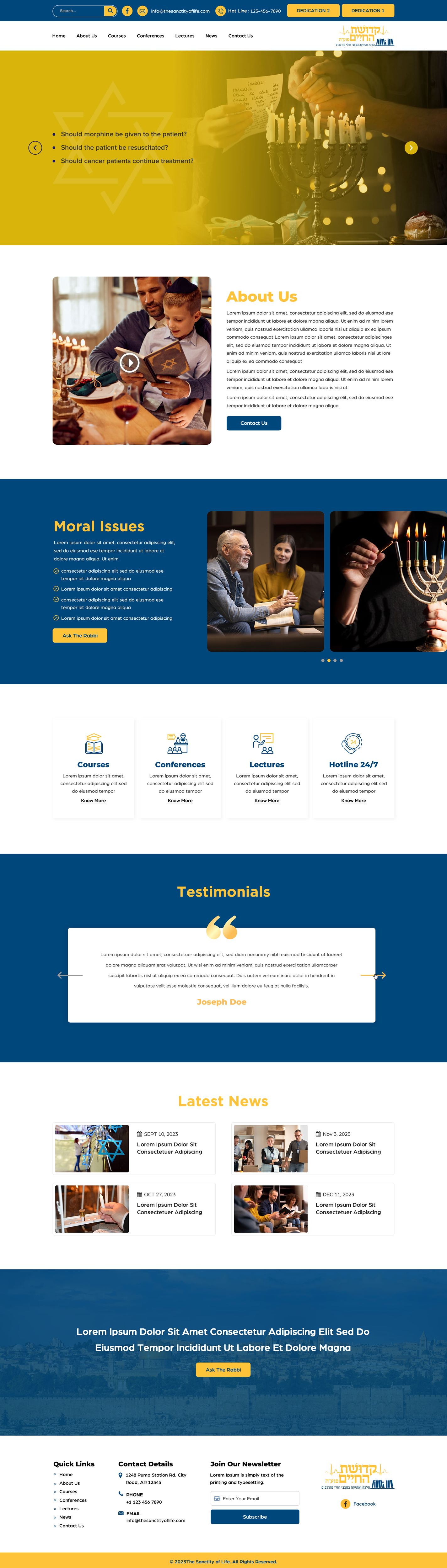 Web Design by Sbss for WPI Ltd. | Design #31931349