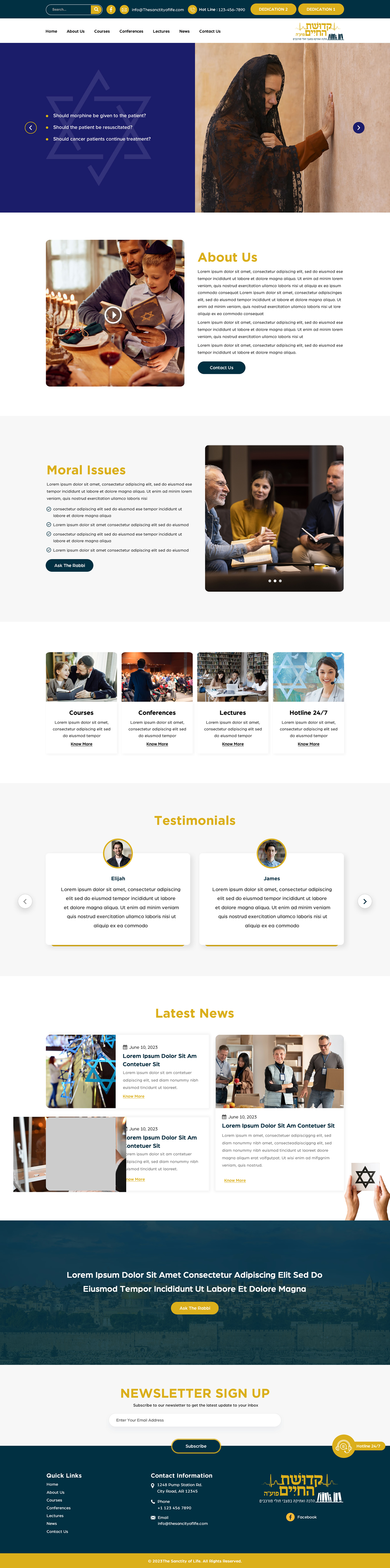 Web Design by Sbss for WPI Ltd. | Design #31931350