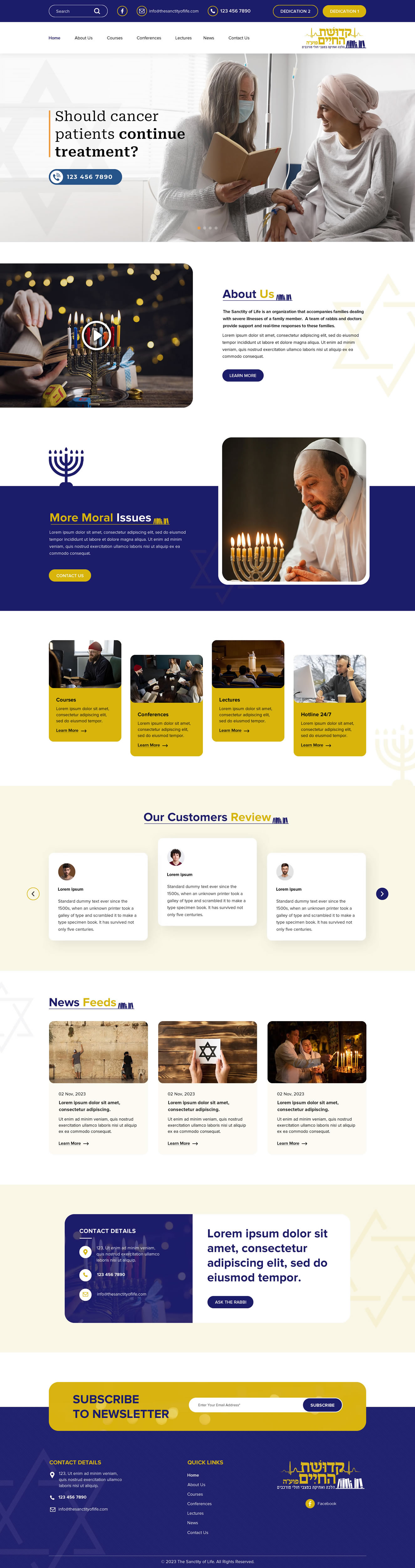 Web Design by Sbss for WPI Ltd. | Design #31931359