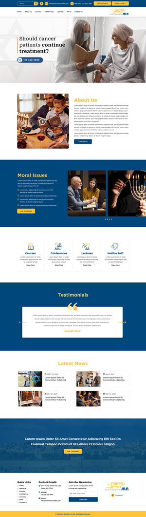 Web Design by Sbss for WPI Ltd. | Design: #31931360