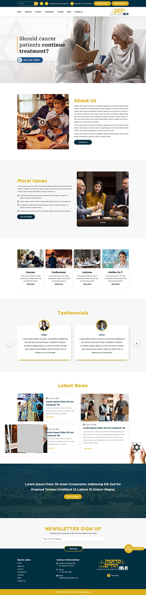 Web Design by Sbss for WPI Ltd. | Design: #31931362