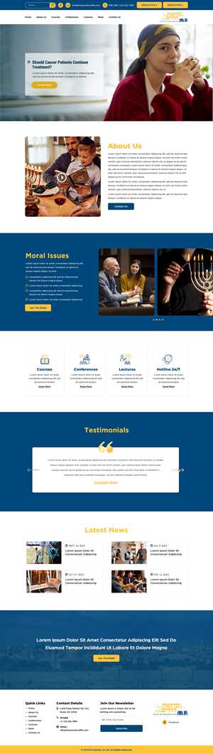 Web Design by Sbss for WPI Ltd. | Design: #31931363