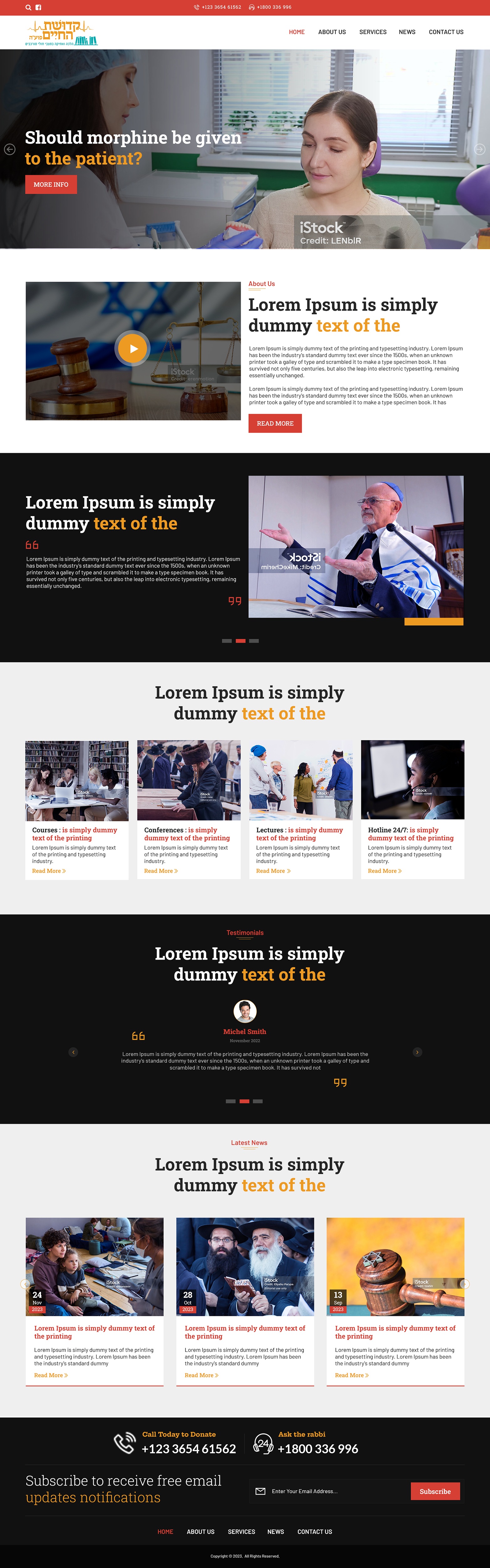 Web-Design von NetSpidy für WPI Ltd. | Design #31929514
