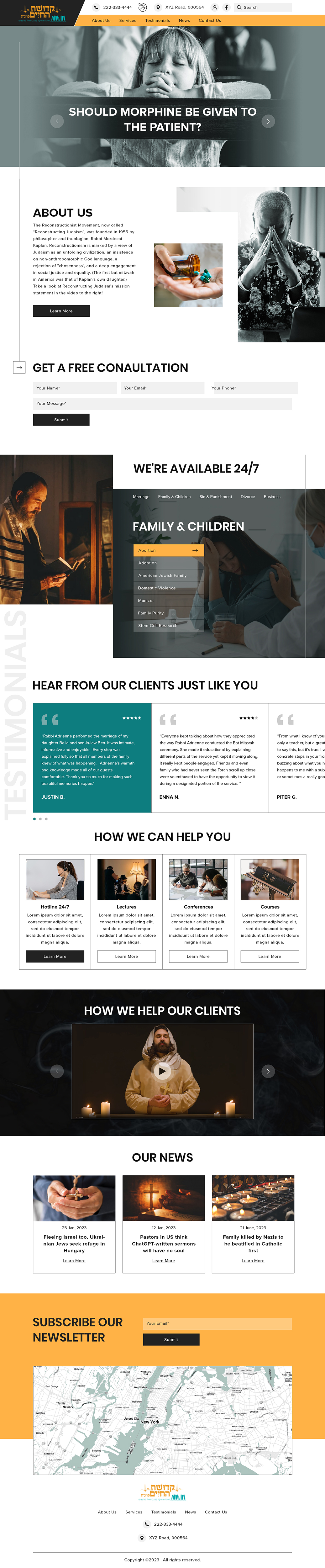 Web Design by creative.bugs for WPI Ltd. | Design #31935300