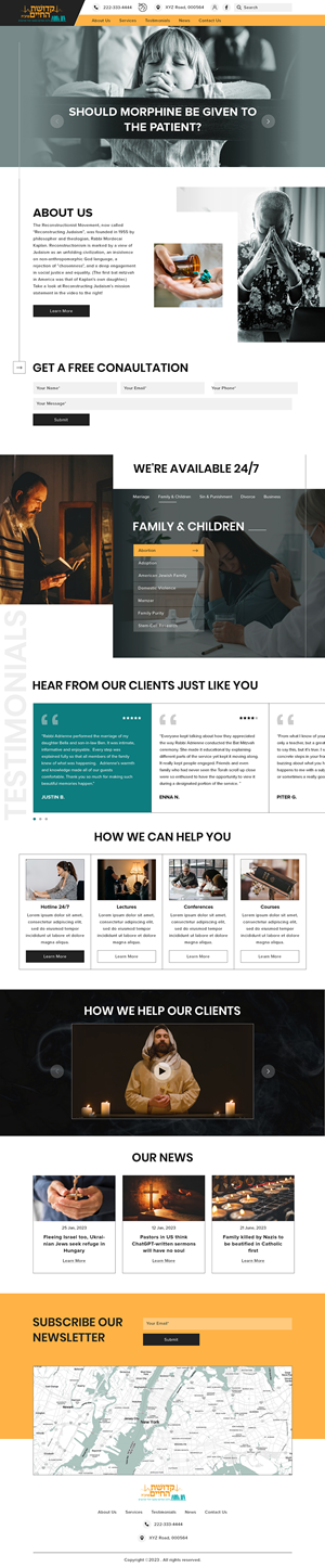 Web Design by creative.bugs for WPI Ltd. | Design: #31935300