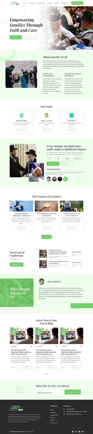 Web Design by Wolfpencil Designs for WPI Ltd. | Design: #31959122