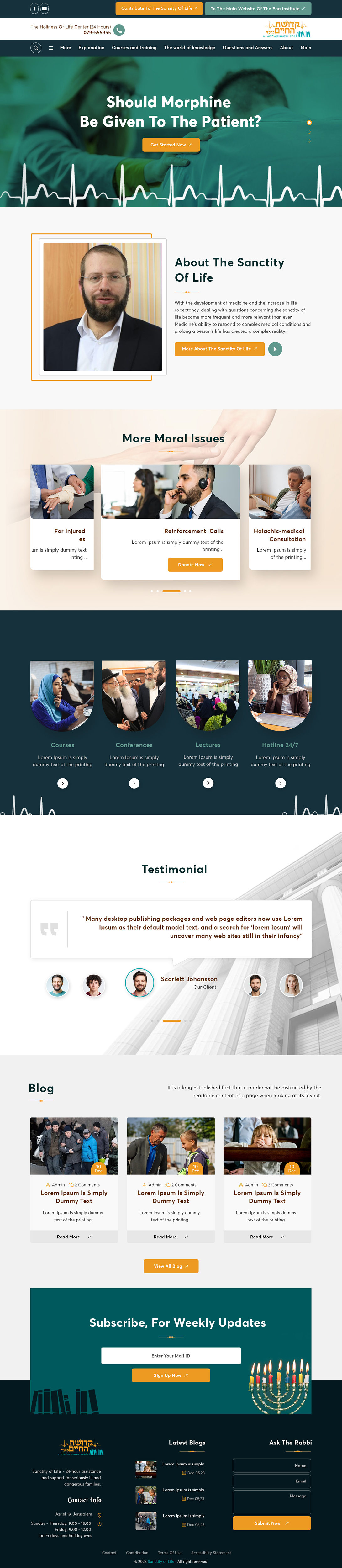 Web-Design von sai.designer87 für WPI Ltd. | Design #31923018