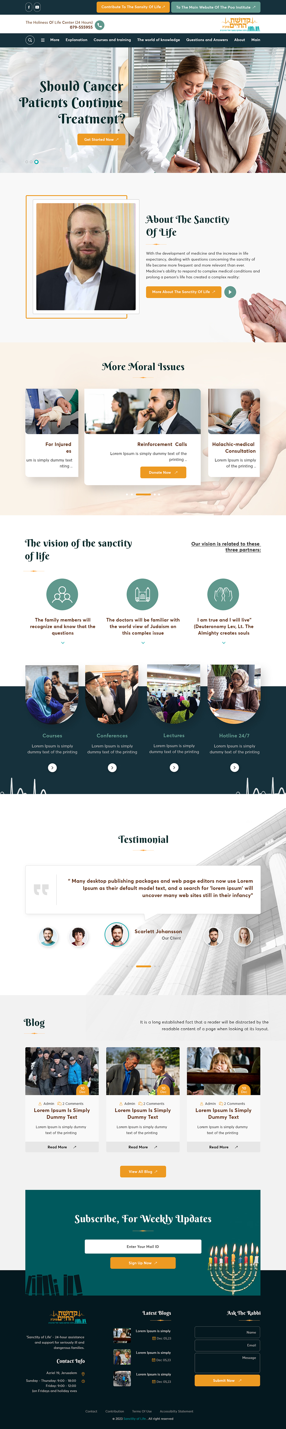 Web Design by sai.designer87 for WPI Ltd. | Design #31923019