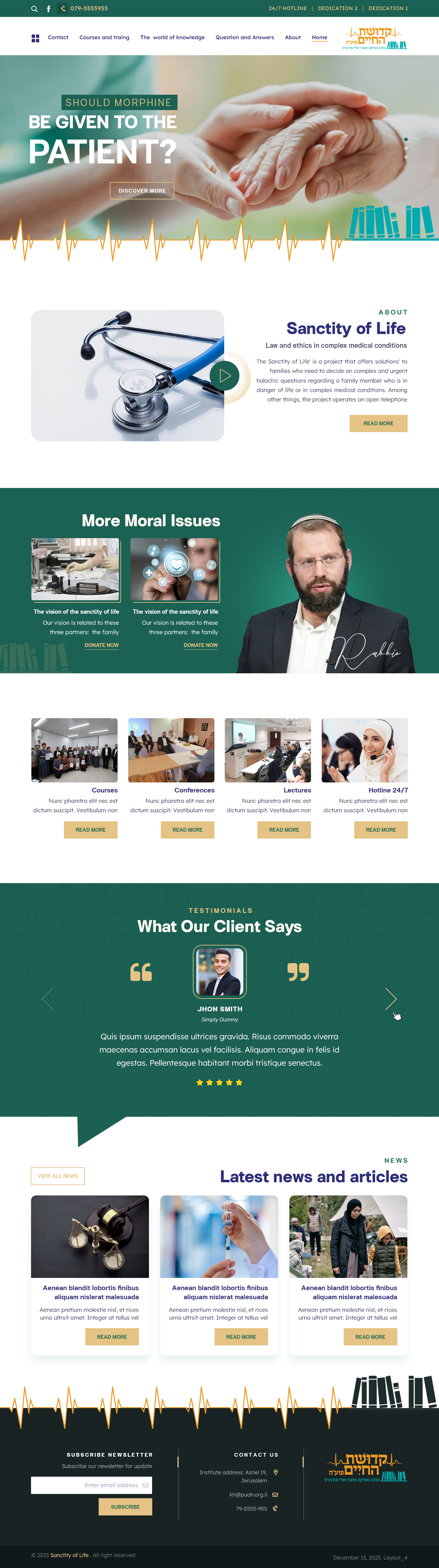 Web Design par sai.designer87 pour WPI Ltd. | Design #31923038