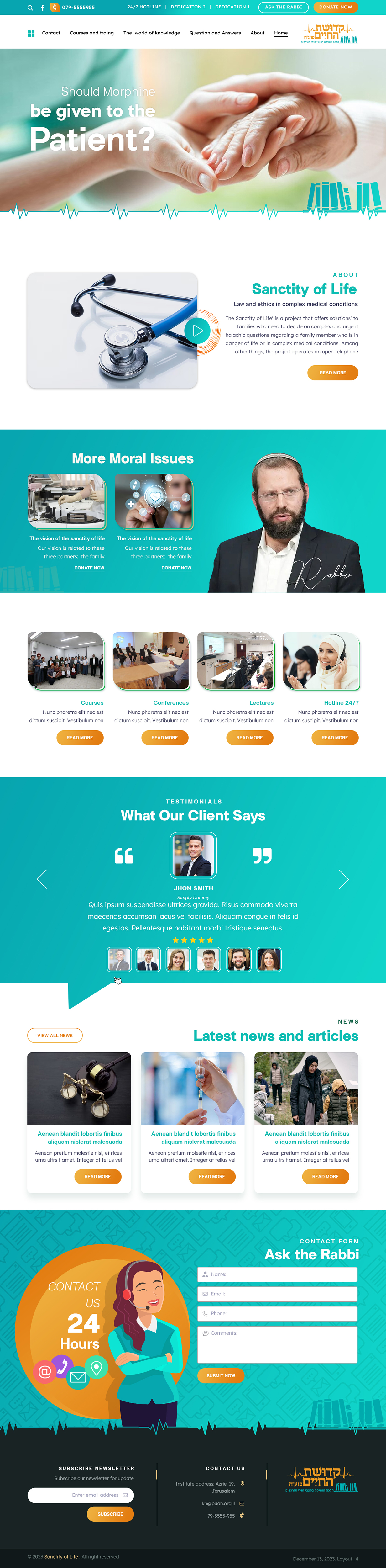 Web Design by sai.designer87 for WPI Ltd. | Design: #32017261