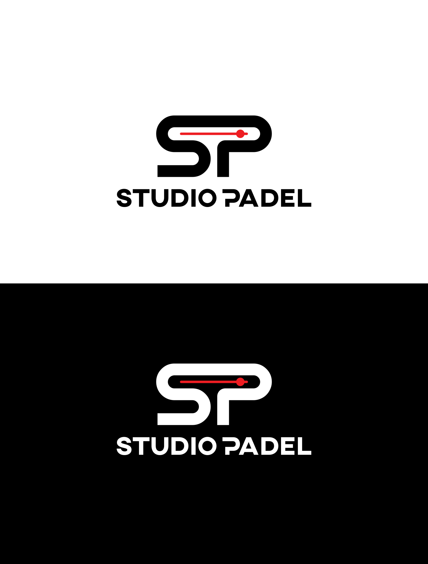 Design de Logo par Stingdau pour ce projet | Design #31916307