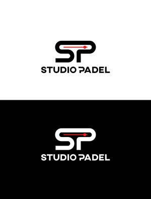 Design de Logo par Stingdau pour ce projet | Design : #31916307