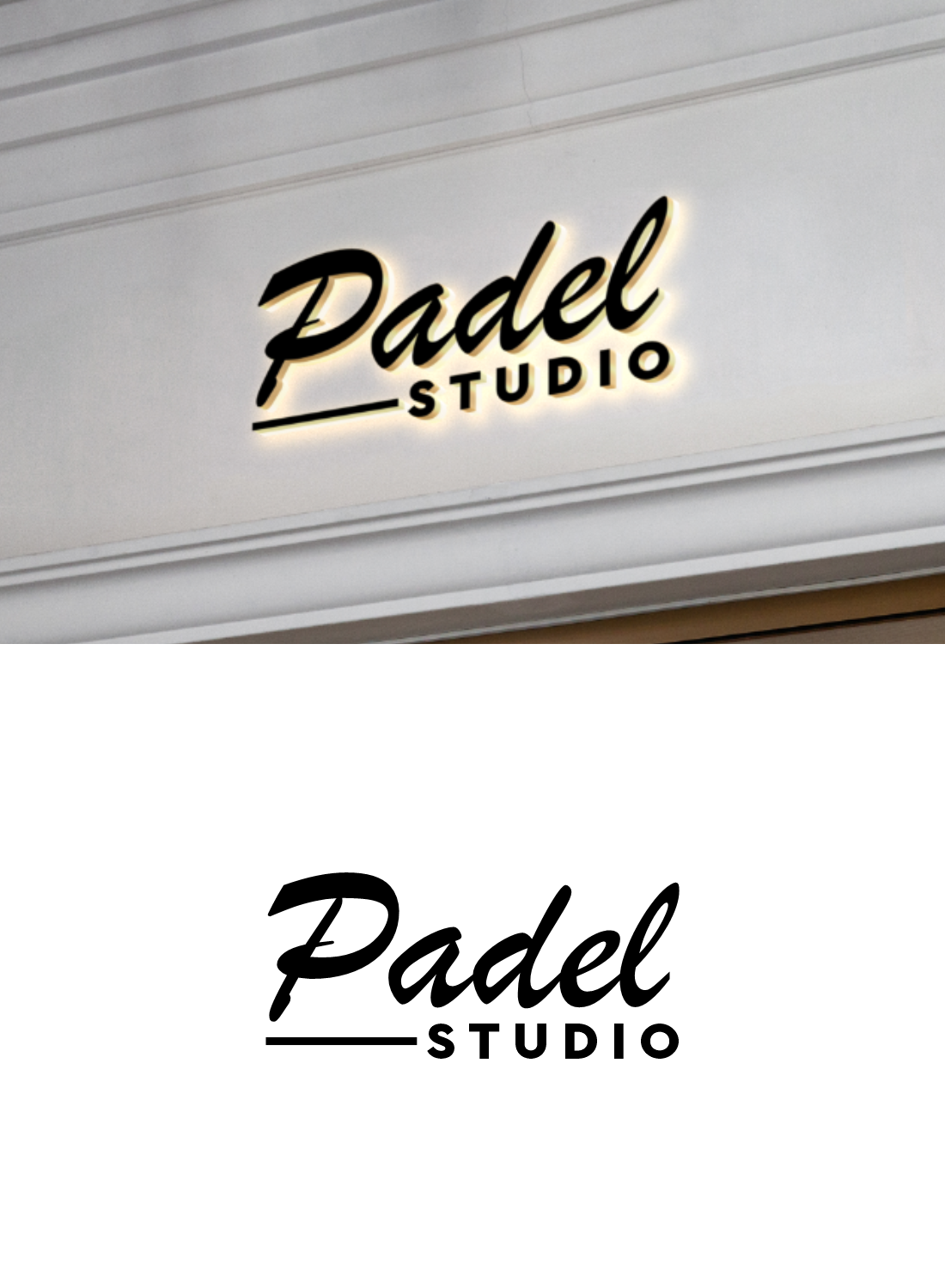 Design de Logo par Winner Studio pour ce projet | Design #31923804
