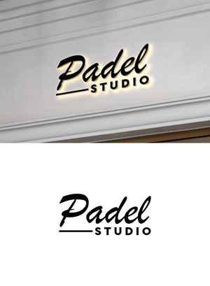 Design de Logo par Winner Studio pour ce projet | Design : #31923804
