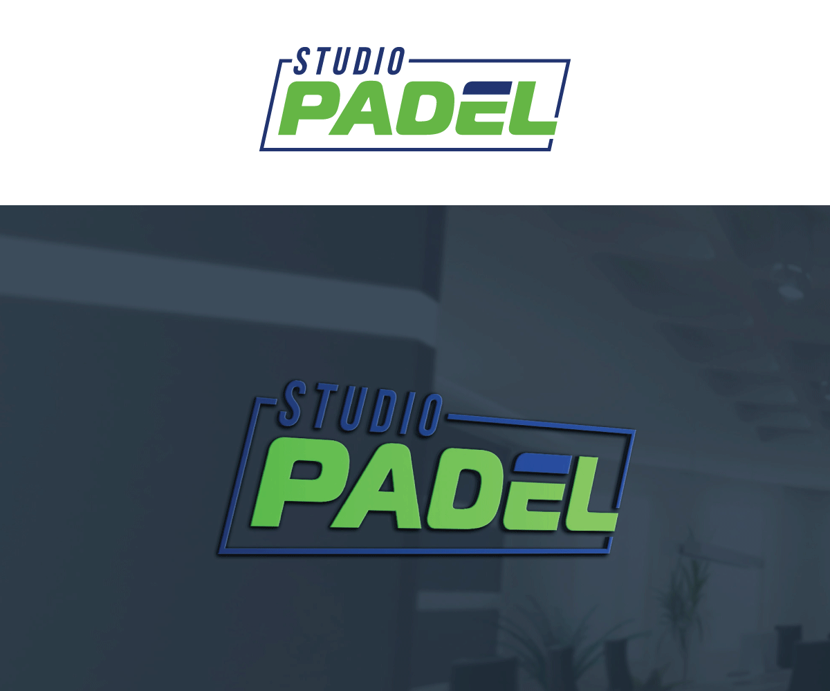 Logo Design by Luckey yaari for this project | Design #31919270
