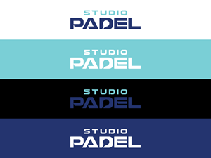 Logo-Design von 439 Creations für dieses Projekt | Design: #31919847