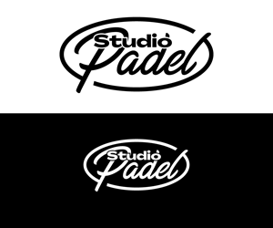 Design de Logo par Kavth pour ce projet | Design : #31938932