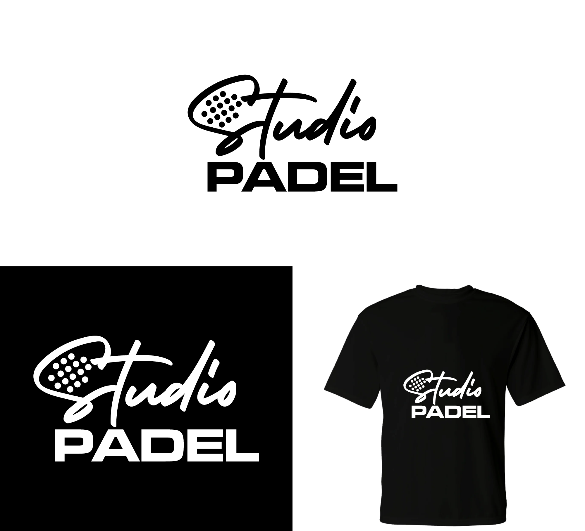 Logo Design by DesignCanvas for this project | Design #31951031