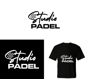 Logo Design by DesignCanvas
