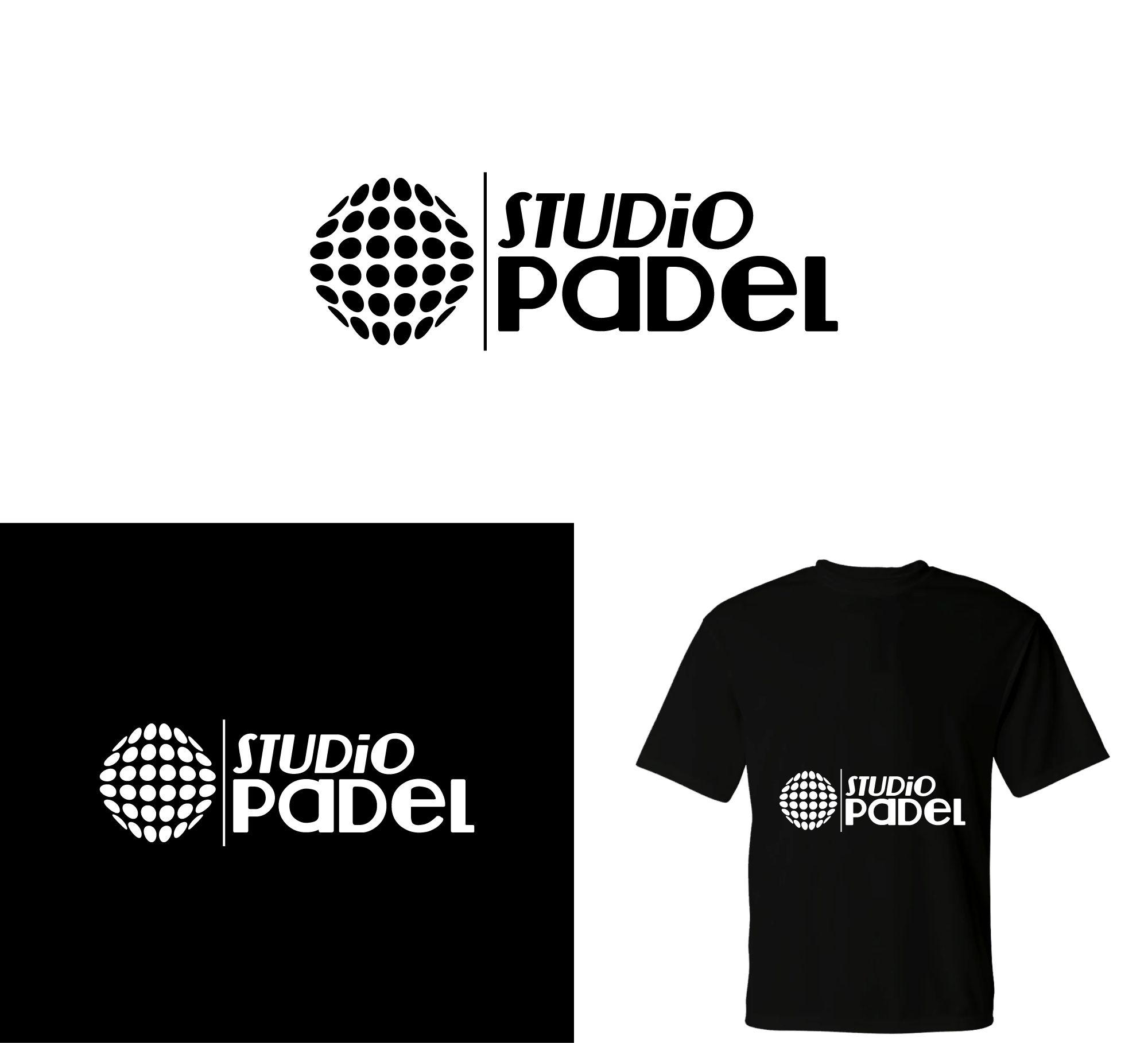 Logo Design by DesignCanvas for this project | Design #31951032