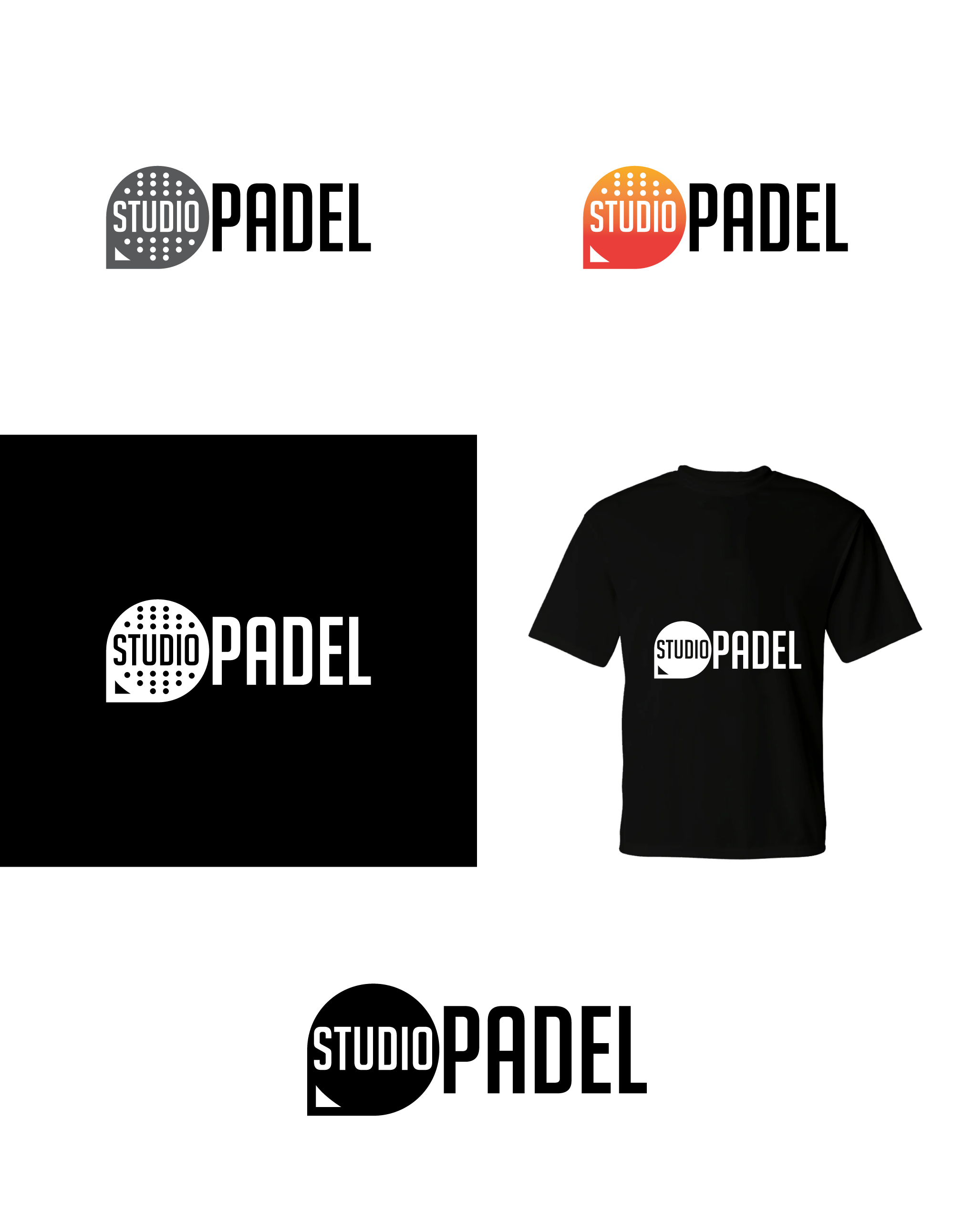 Logo Design by DesignCanvas for this project | Design #31951033