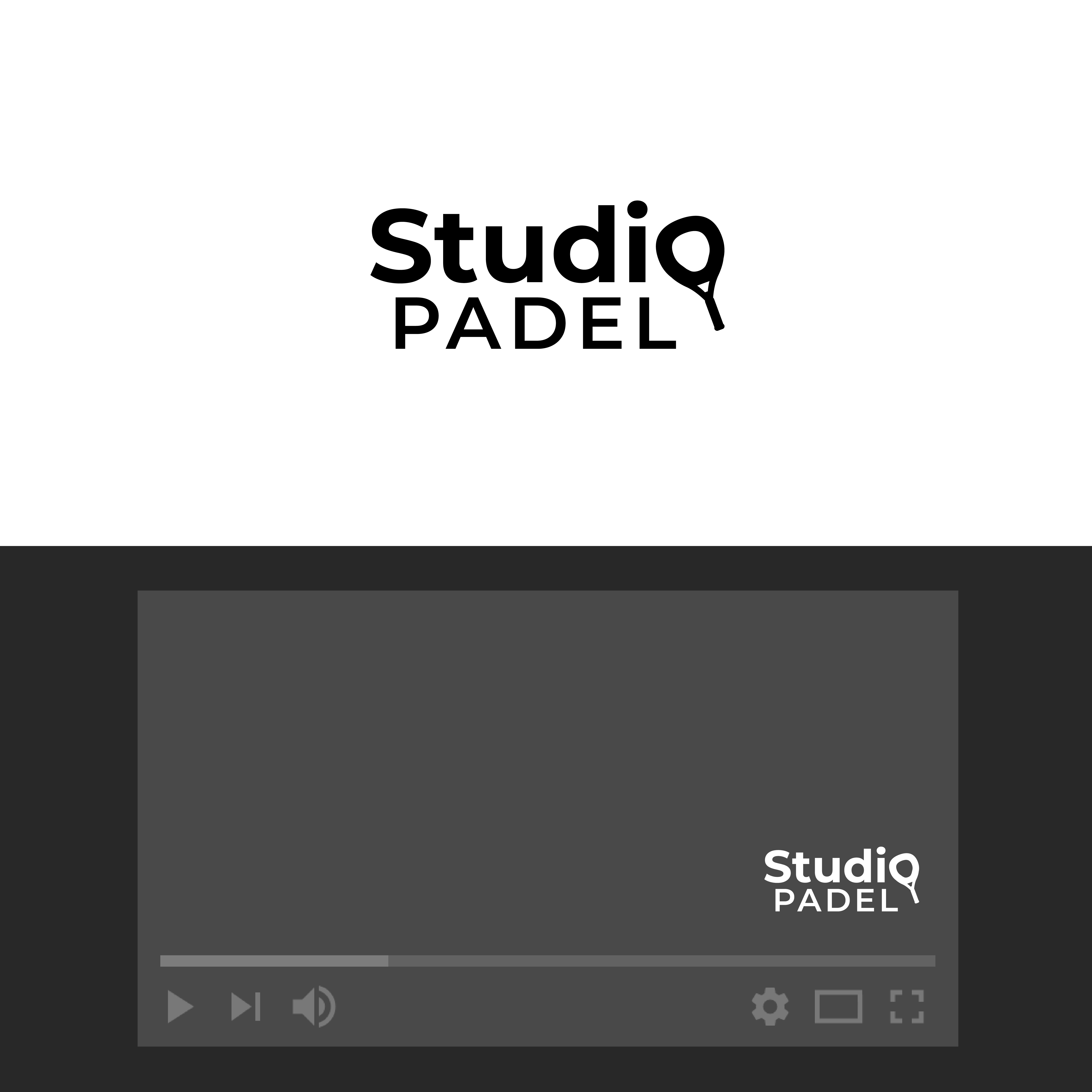 Design de Logo par Mohamed Javid pour ce projet | Design #31915484
