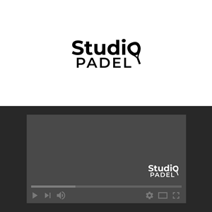 Logo-Design von Mohamed Javid für dieses Projekt | Design: #31915484