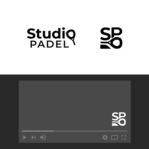 Logo Design by Mohamed Javid