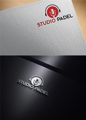 Design de Logo par Spark  Design pour ce projet | Design : #31917875