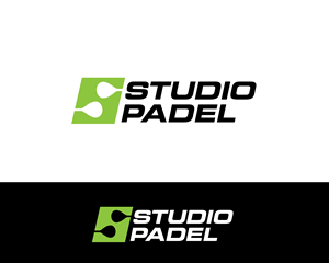 Logo-Design von renderman für dieses Projekt | Design #31917570