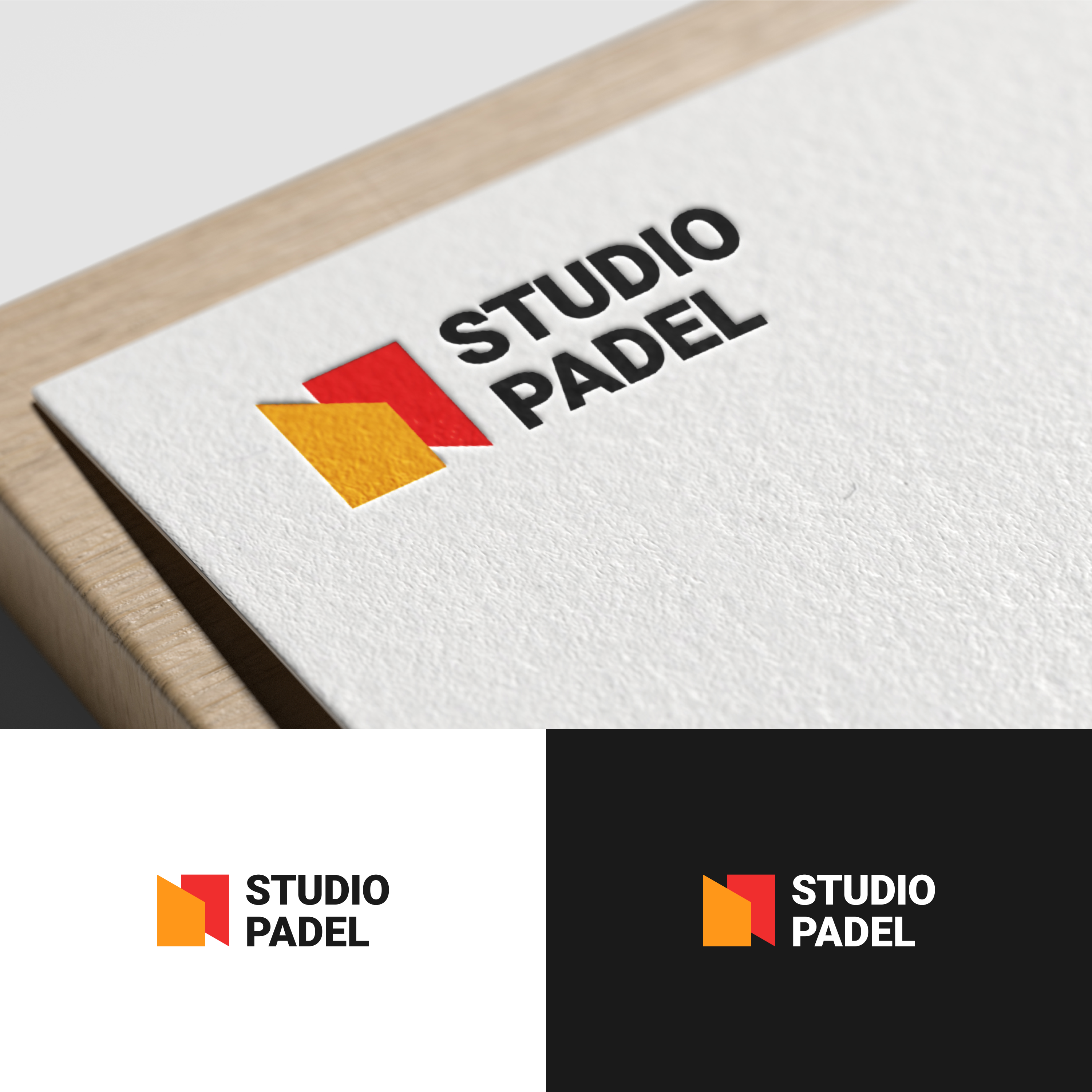 Diseño de Logo por ge.logo para este proyecto | Diseño #31921934