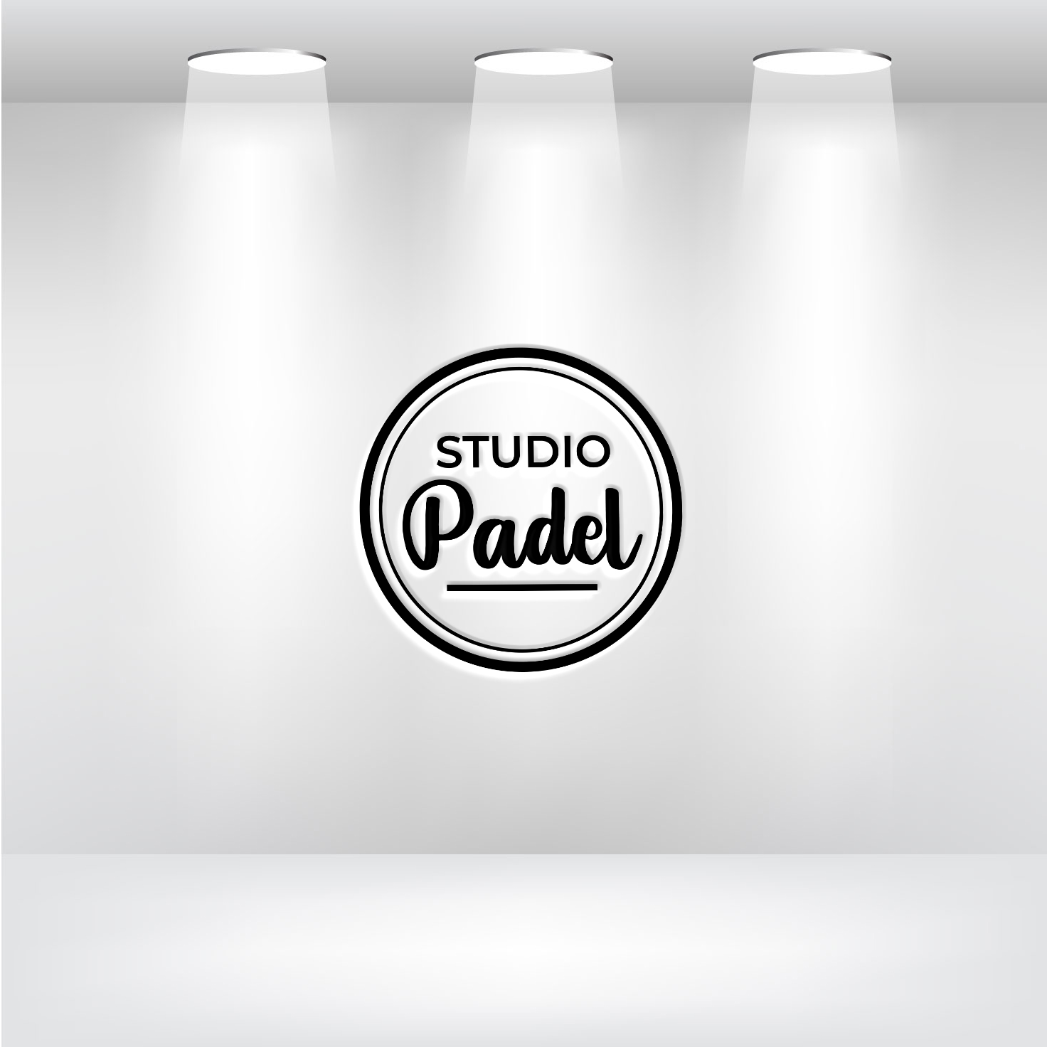 Logo Design by ax design2 for this project | Design #31925963