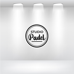 Design de Logo par ax design2 pour ce projet | Design : #31925963